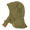 Capuche tankiste, US Army, 1er modèle, Medium