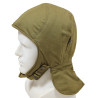 Capuche tankiste, US Army, 1er modèle, Medium