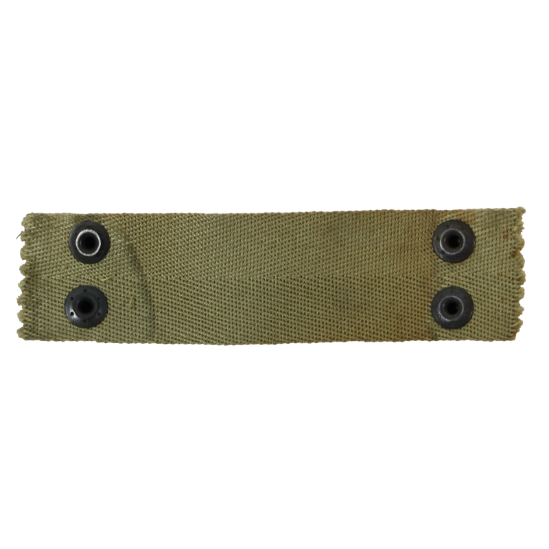 Nuquière, liner M1, GEORGE FROST CO.