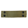 Nuquière, liner M1, GEORGE FROST CO.