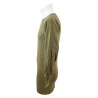 Maillot de corps, US Army, manches longues, OD, taille 38, 1944