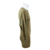 Undershirt, Winter, OD, US Army, Size 38, 1944