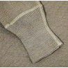 Maillot de corps, US Army, manches longues, OD, taille 38, 1944