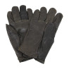 Gloves, Leather, M-1944, ROSS GLOVE CO., Medium