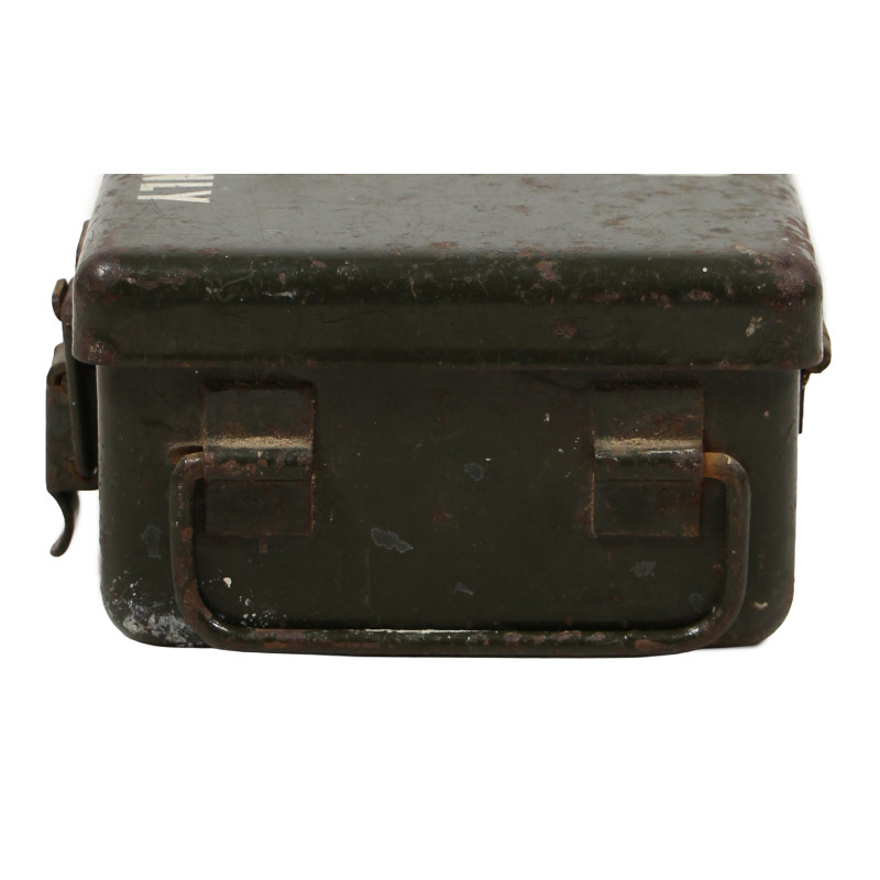 Boîte de premiers secours, First-Aid, 12-Unit, item No. 9777300