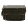Boîte de premiers secours, First-Aid, 12-Unit, item No. 9777300