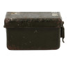 Boîte de premiers secours, First-Aid, 12-Unit, item No. 9777300