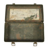 Boîte de premiers secours, First-Aid, 12-Unit, item No. 9777300