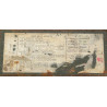 Boîte de premiers secours, First-Aid, 12-Unit, item No. 9777300