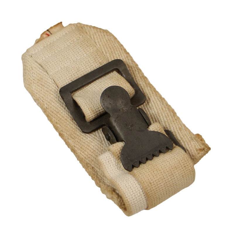 Garrot, US Army, Medical Item No. 93780