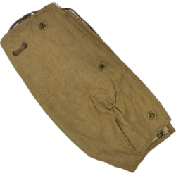 Cover, Canadian, Lee-Enfield, W.M. CO. LTD. 1943