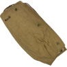 Couvre-culasse canadien, Lee-Enfield, W.M. CO. LTD. 1943