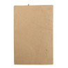 Field Manual, FM 23-30, Hand Grenades, 171st Engineer Combat Bn.