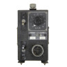 Box, Control, Radio Radar, BC-1145-A, USAAF & RAF, 1944, Pathfinder