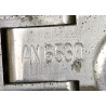 Lunettes de vol AN-6530, USAAF, THE CHAS. FISCHER SPRING CO.