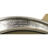 Lunettes de vol AN-6530, USAAF, THE CHAS. FISCHER SPRING CO.