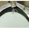 Lunettes de vol AN-6530, USAAF, THE CHAS. FISCHER SPRING CO.