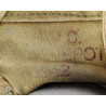 Canteen, US, Complete, 1942, with USMC Cover, P2, Co. L, 23rd Inf. Regt., 4th Marine Division, Named, Iwo Jima