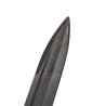 Bayonet, M1 Garand, OL 1943, Shortened by PAL-MOD