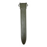 Baïonnette de M1 Garand, OL 1943, raccourcie PAL-MOD