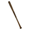 Batte de baseball, Wilson, MAJOR LEAGUE, Famous Player Model GG, chattertonnée