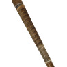 Bat, Baseball, Wilson, MAJOR LEAGUE, Famous Player Model GG, Taped