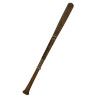 Batte de baseball, Wilson, MAJOR LEAGUE, Famous Player Model GG, chattertonnée