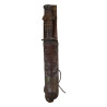 Couteau USM3 IMPERIAL (lame) & fourreau USM6, BARWOOD 1943