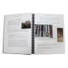 Livre, Allied Military Blades of the World Wars, Volume I, American Blades