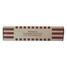 Ration, Type K, Breakfast, 1944, intacte