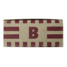 Ration, Type K, Breakfast, 1944, Untouched