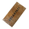 Ration, Type K, Breakfast, 1944, Untouched