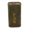 Container, M140A1, 4-Shell, Mortar, 81mm, 1943
