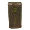 Container M140A1 pour 4 obus de mortier, 81 mm, 1943