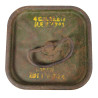 Container M140A1 pour 4 obus de mortier, 81 mm, 1943