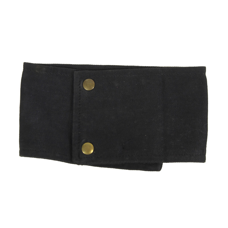 Armband, Military Police, British Army
