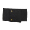 Armband, Military Police, British Army