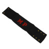 Brassard britannique, Military Police