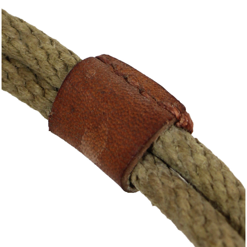 Lanyard, M1942, for Colt M1911A1, HICKOK 1943