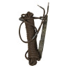 Equipment, Lamp, Signal, SE-11, Complete