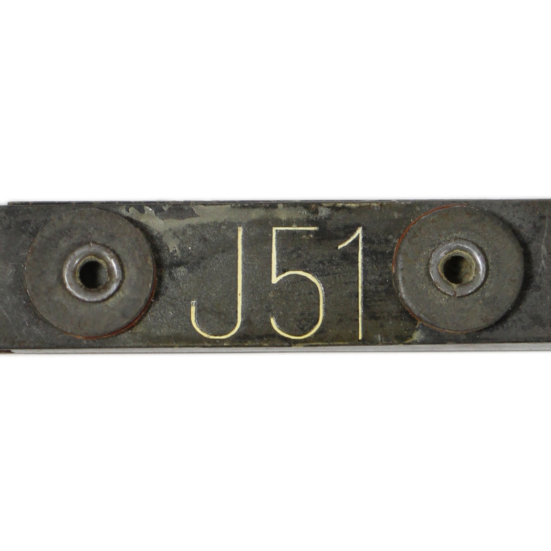 Equipment, Lamp, Signal, SE-11, Complete