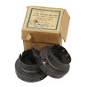 Equipment, Lamp, Signal, SE-11, Complete
