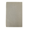 Equipment, Lamp, Signal, SE-11, Complete