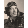 Goggles, Flying, Mk VIII, RAF & USAAF
