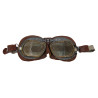 Goggles, Flying, Mk VIII, RAF & USAAF