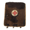 Harvesack, German, Tornister M34, Medic