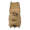 Harvesack, German, Tornister M34, Medic