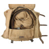 Havresac allemand, Tornister M34, infirmier
