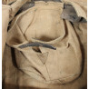 Harvesack, German, Tornister M34, Medic