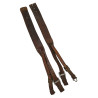 Havresac allemand, Tornister M34, infirmier